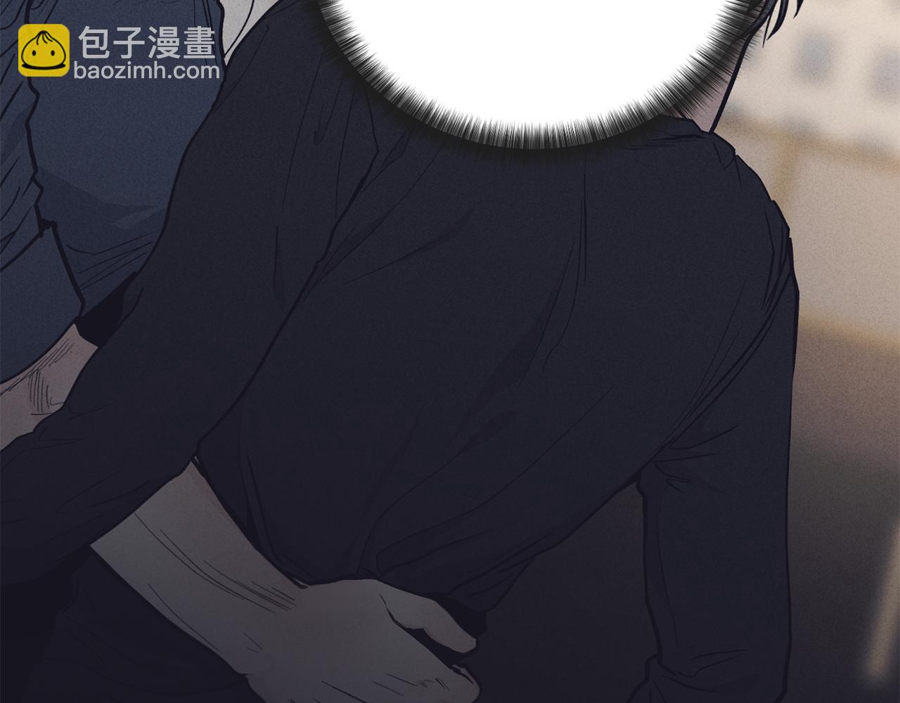 第20话 很甜(1/4)-第21话