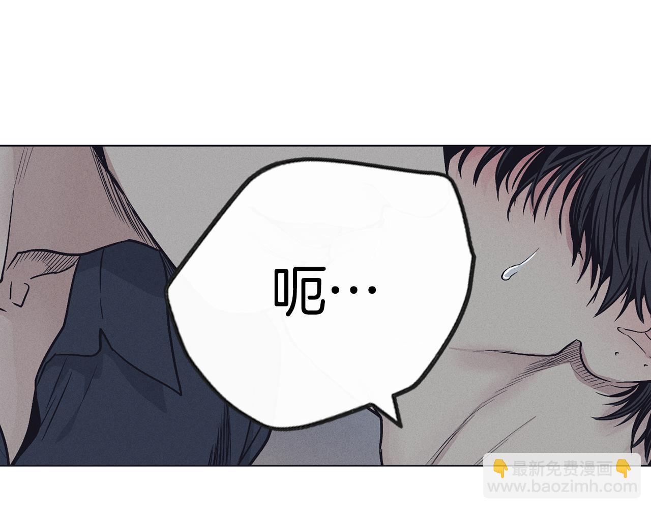 第20话 很甜(1/4)-第21话