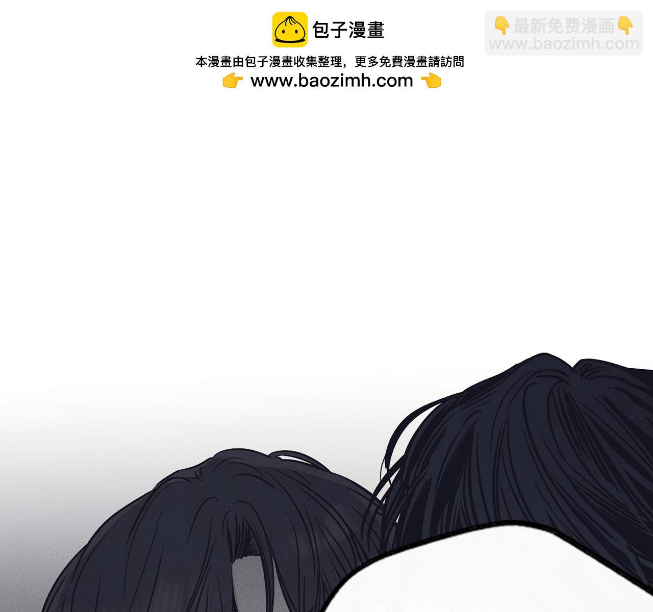 第20话 很甜(1/4)-第21话