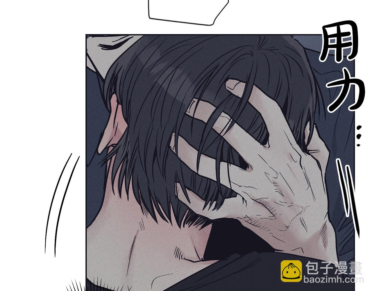 第20话 很甜(1/4)-第21话