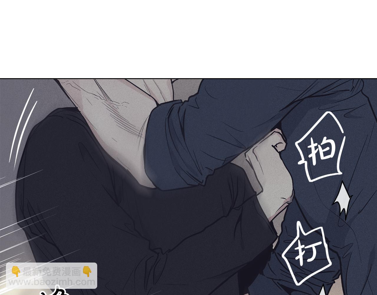 第20话 很甜(1/4)-第21话