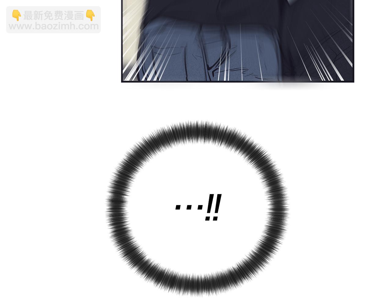 第20话 很甜(1/4)-第21话