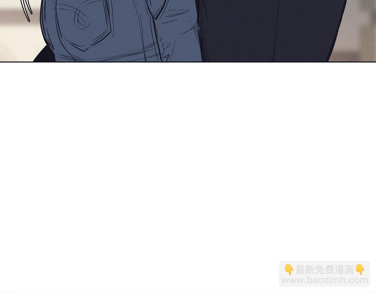 第20话 很甜(1/4)-第21话