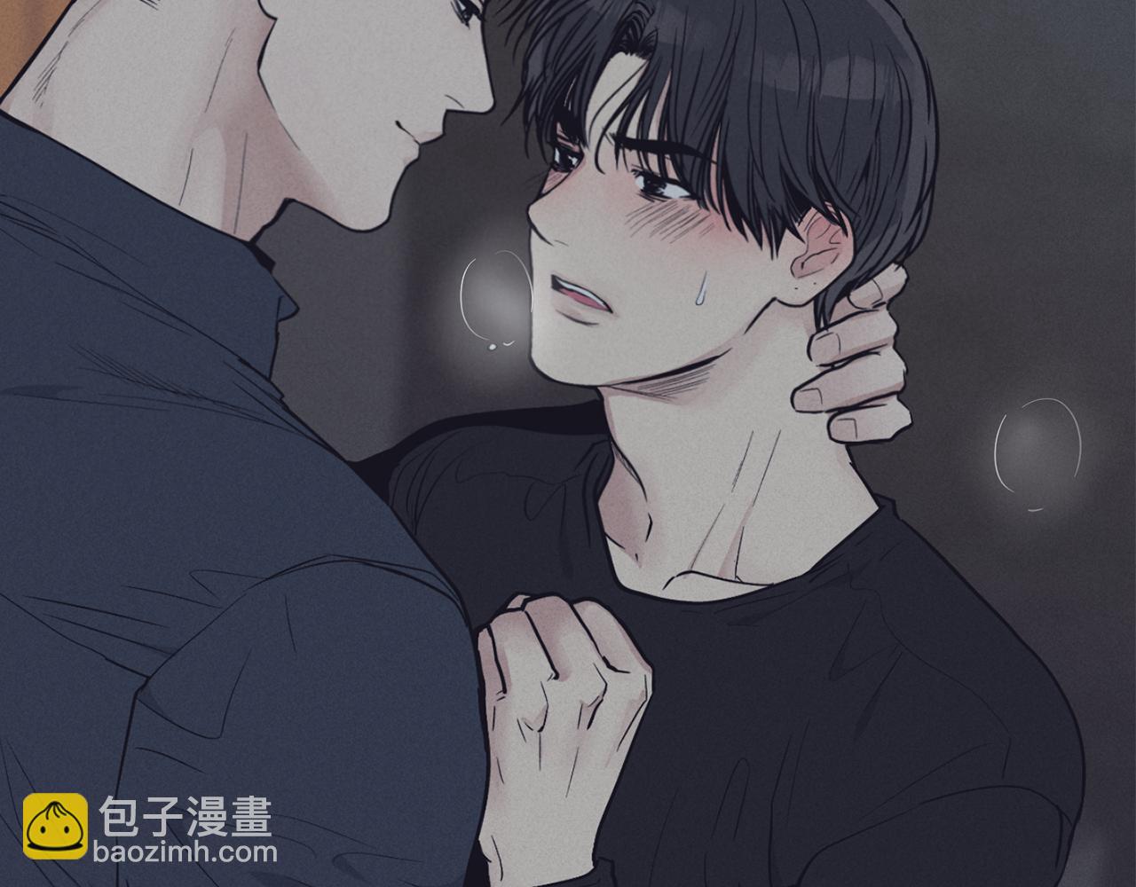 第20话 很甜(1/4)-第21话