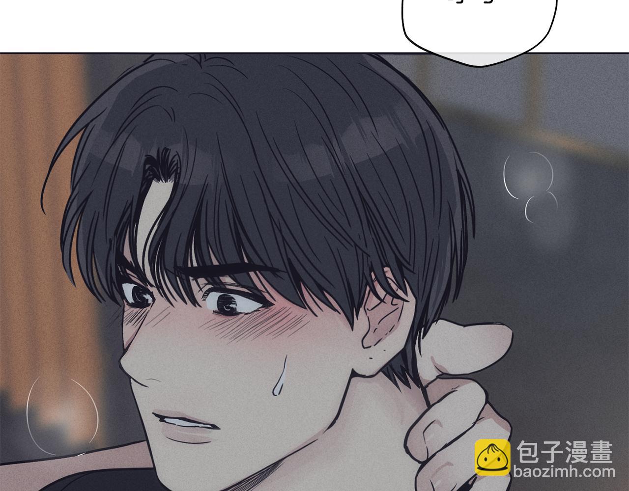 第20话 很甜(1/4)-第21话