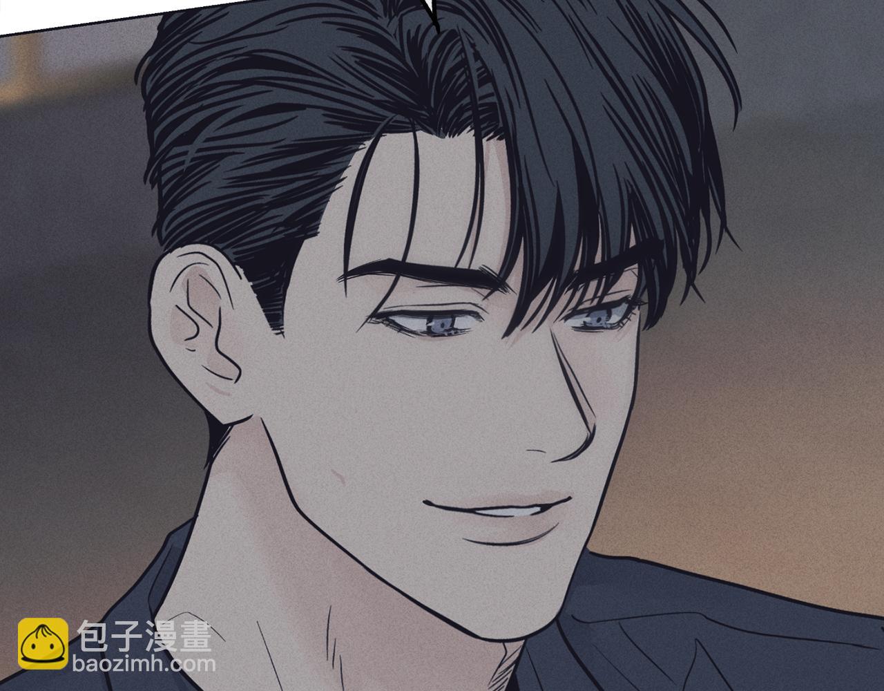 第20话 很甜(1/4)-第21话