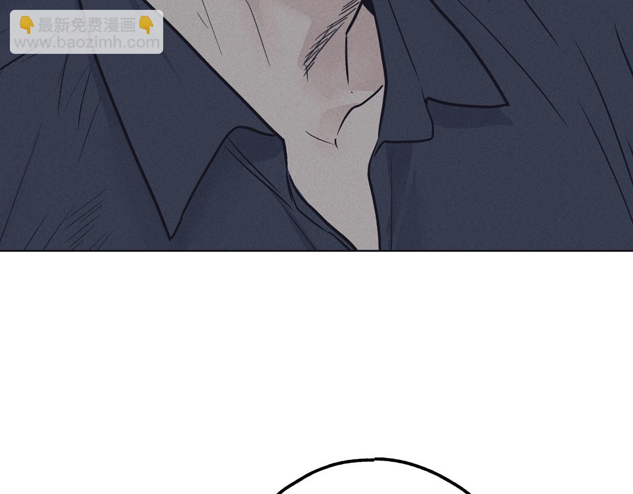 第20话 很甜(1/4)-第21话