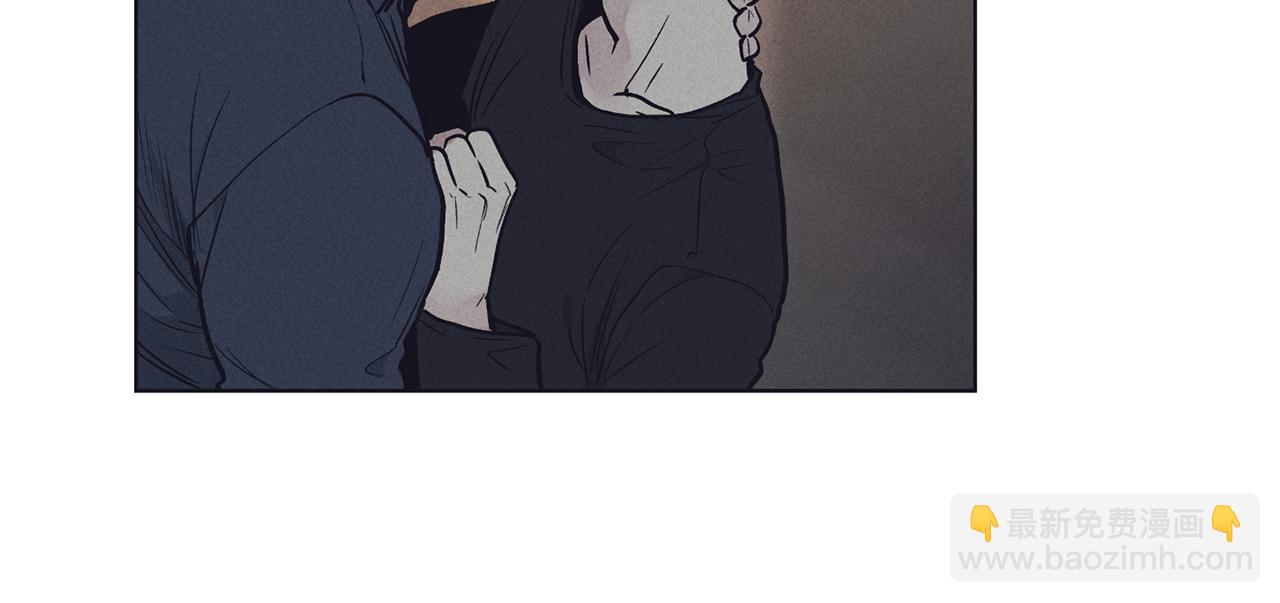 第20话 很甜(1/4)-第21话