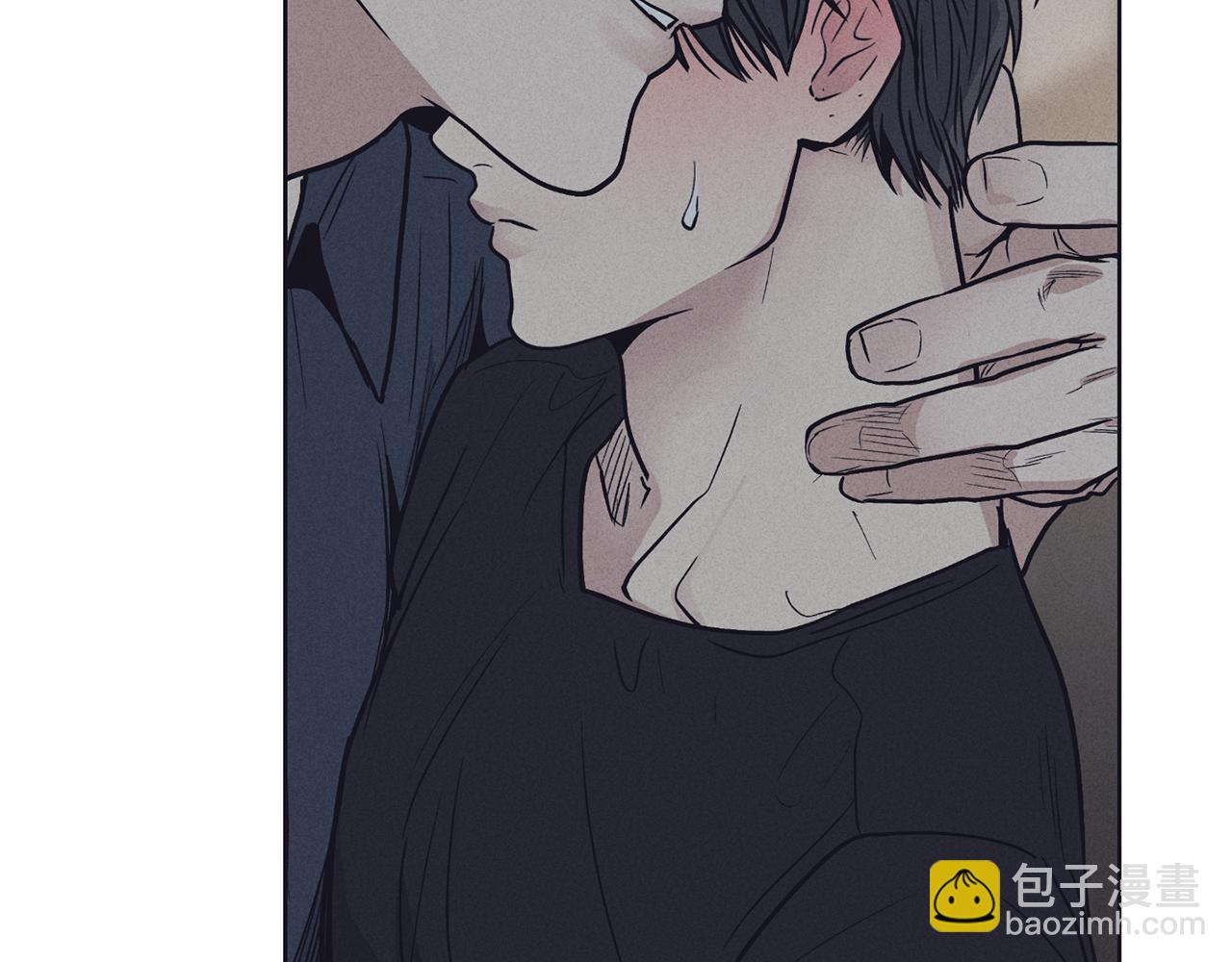 第20话 很甜(1/4)-第21话