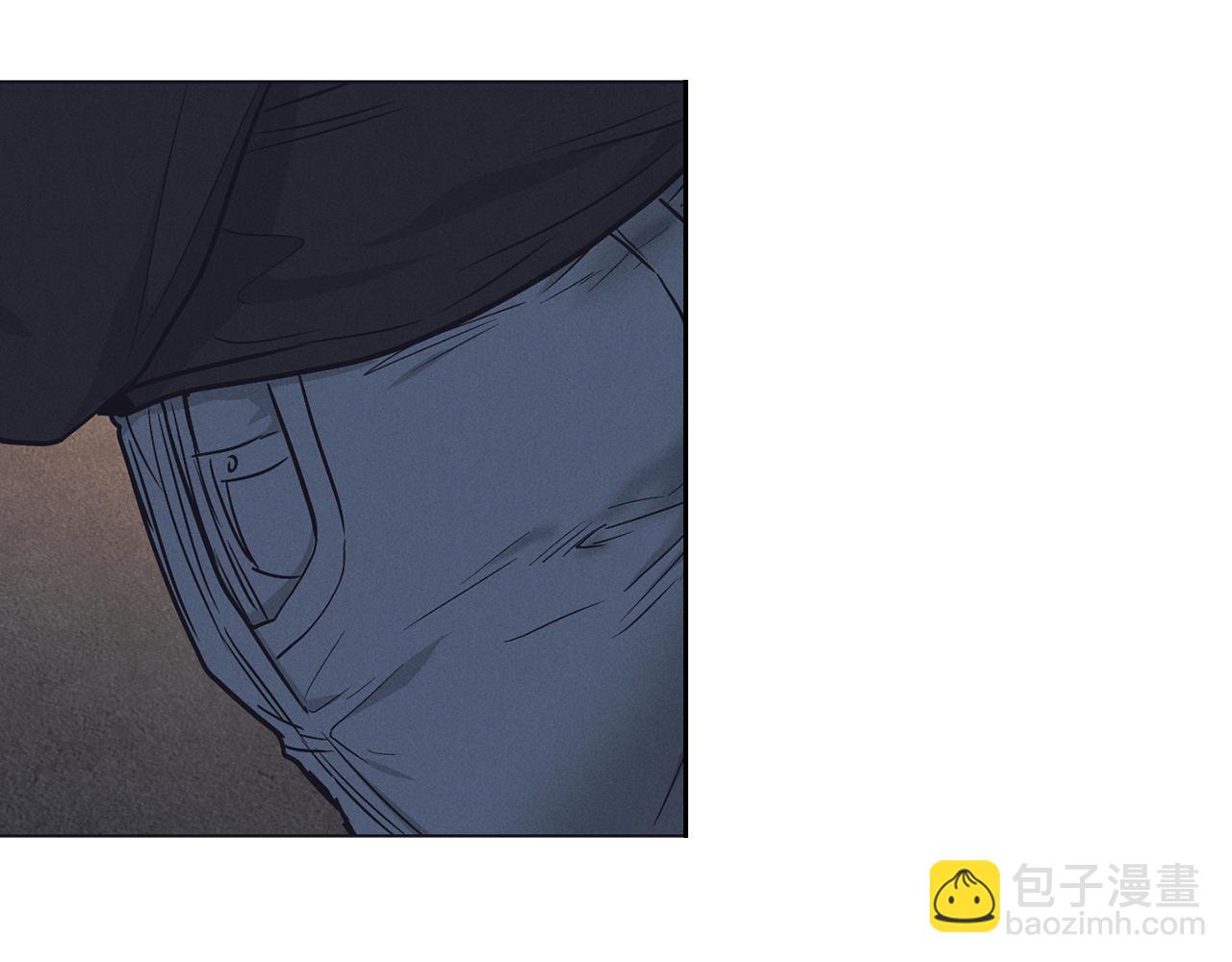 第20话 很甜(1/4)-第21话