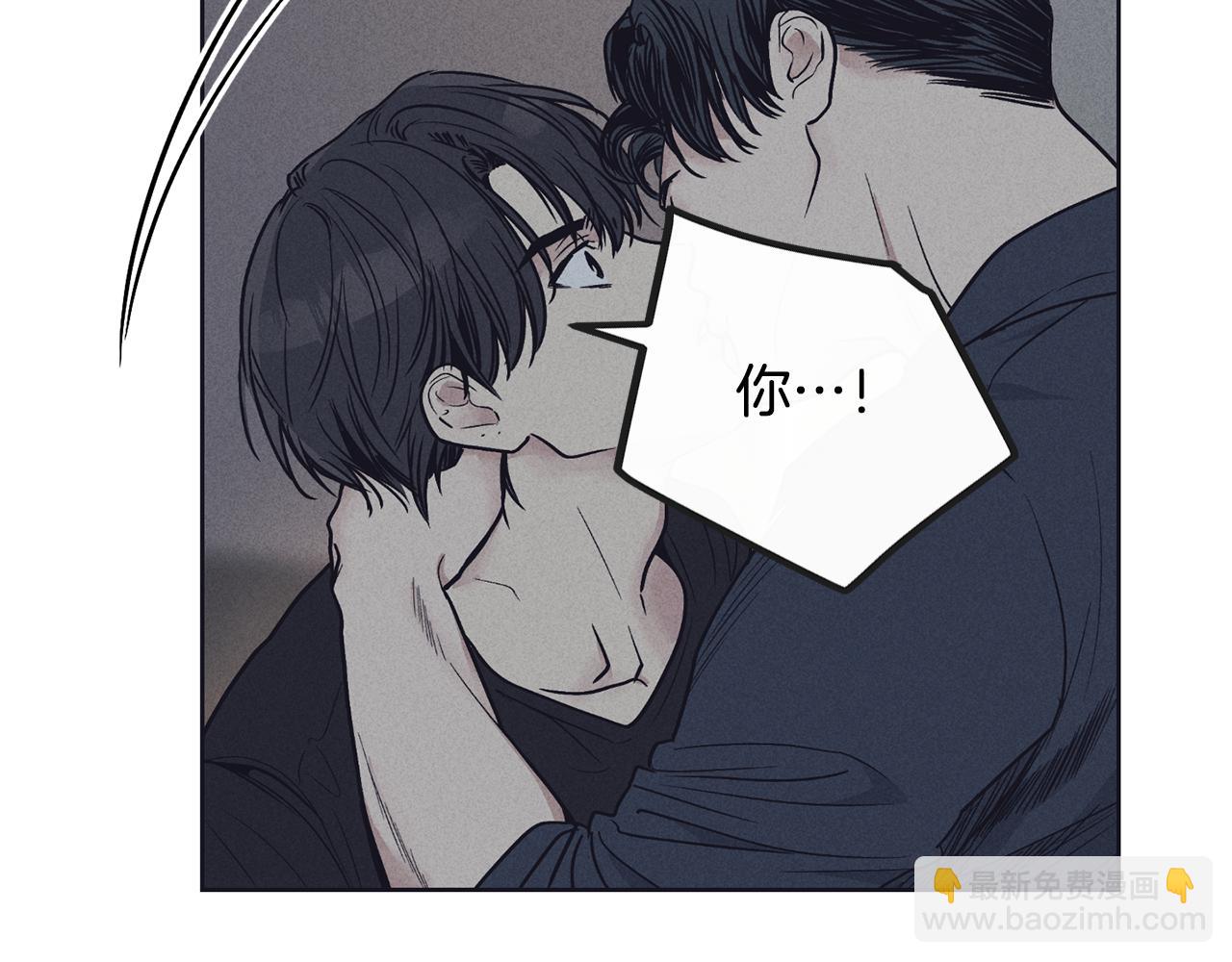 第20话 很甜(1/4)-第21话