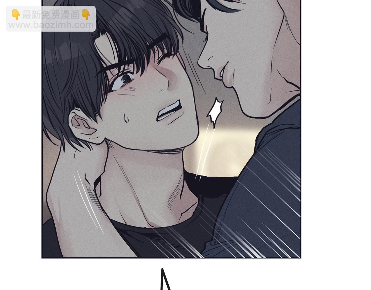 第20话 很甜(1/4)-第21话