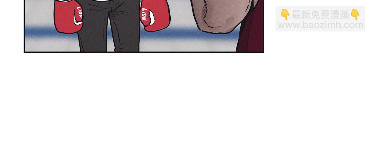 第22话 爱丽丝的迷宫(1/4)-第23话