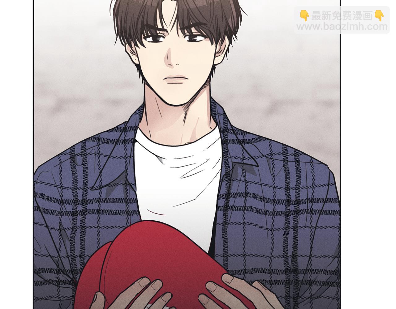 第22话 爱丽丝的迷宫(1/4)-第23话