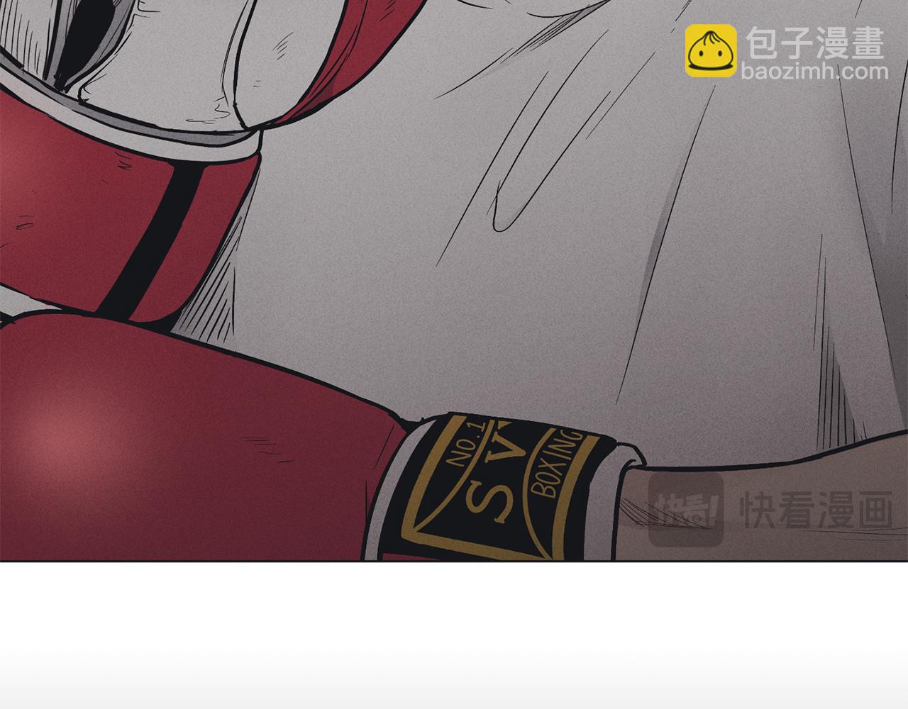 第22话 爱丽丝的迷宫(1/4)-第23话