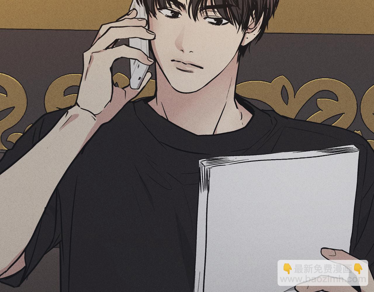 第22话 爱丽丝的迷宫(1/4)-第23话