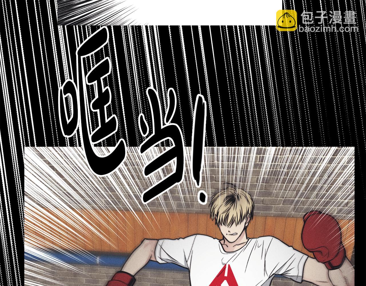 第22话 爱丽丝的迷宫(1/4)-第23话