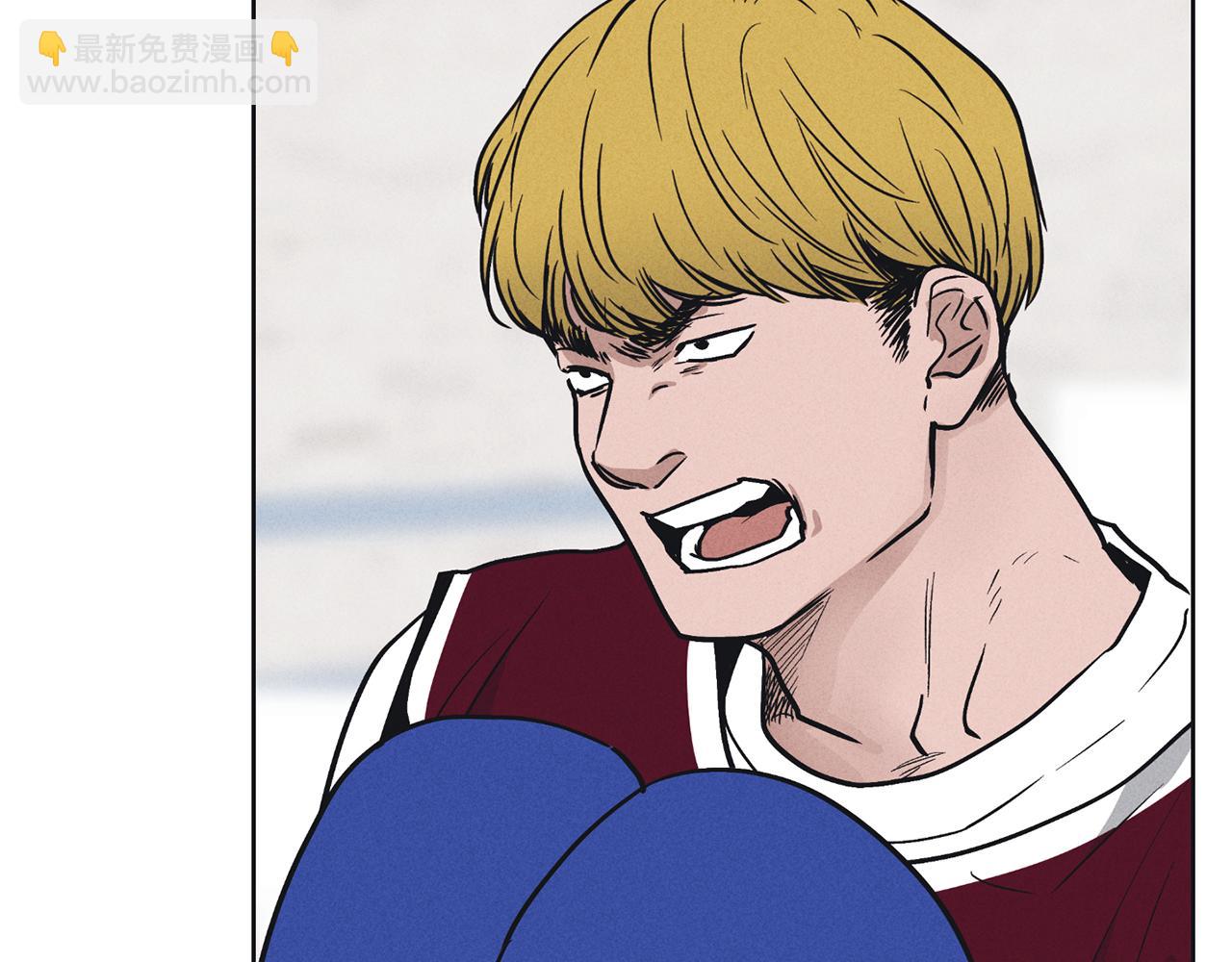 第22话 爱丽丝的迷宫(1/4)-第23话