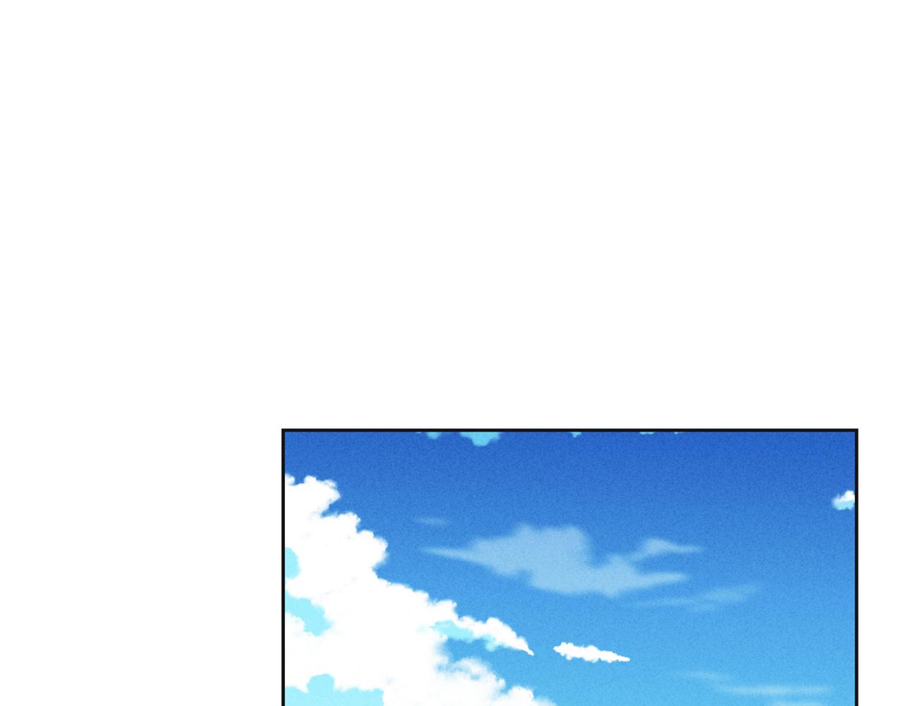 第24话 重拳出击(1/5)-第25话