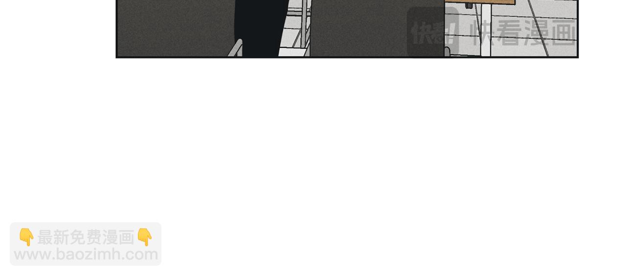 第24话 重拳出击(1/5)-第25话