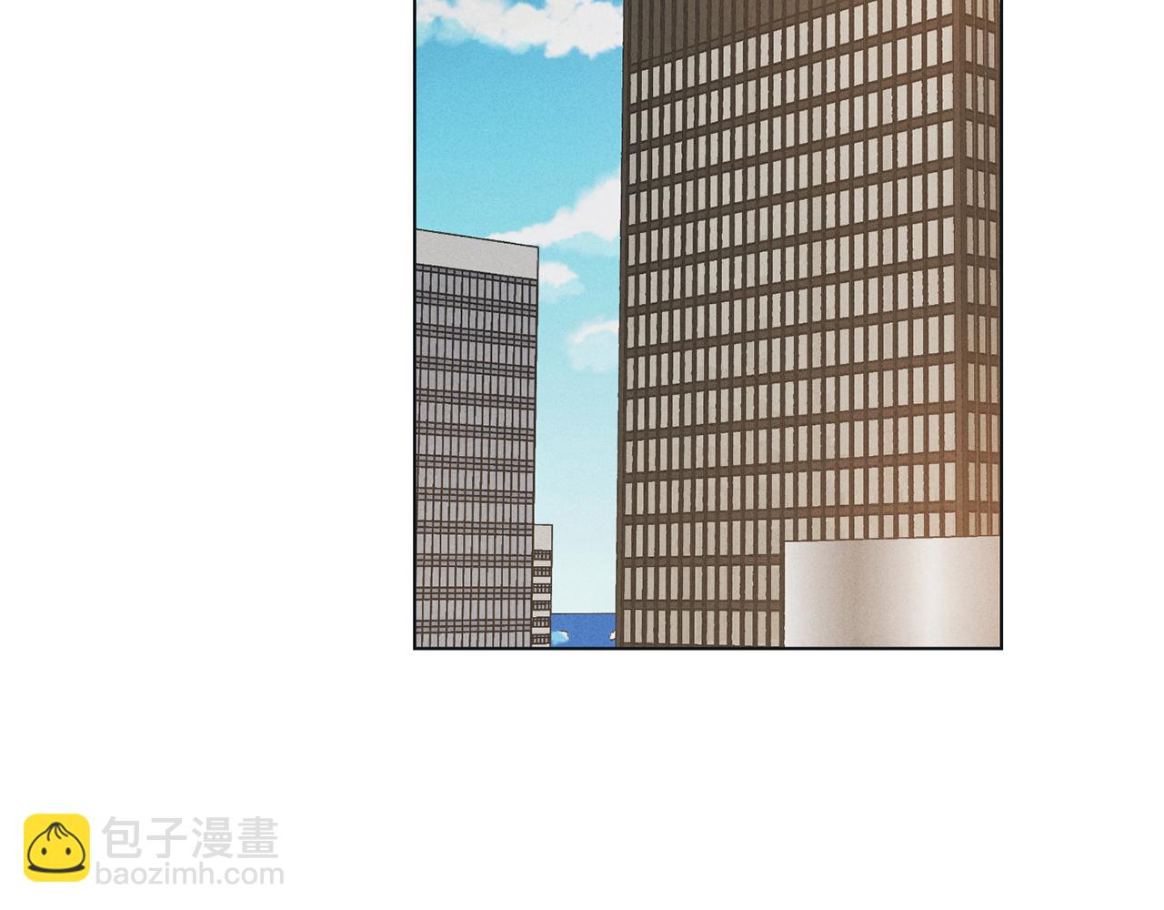 第24话 重拳出击(1/5)-第25话