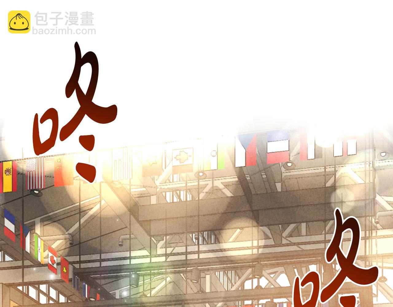 第24话 重拳出击(1/5)-第25话