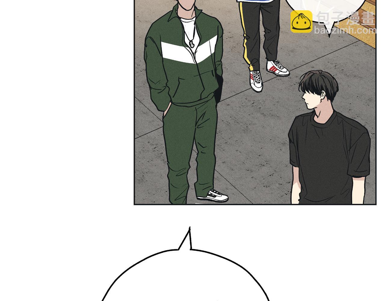 第24话 重拳出击(1/5)-第25话