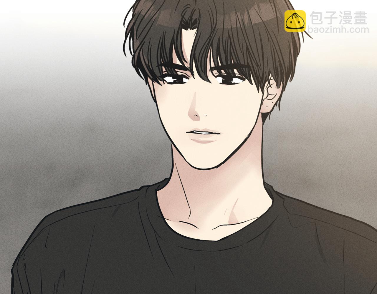 第24话 重拳出击(1/5)-第25话