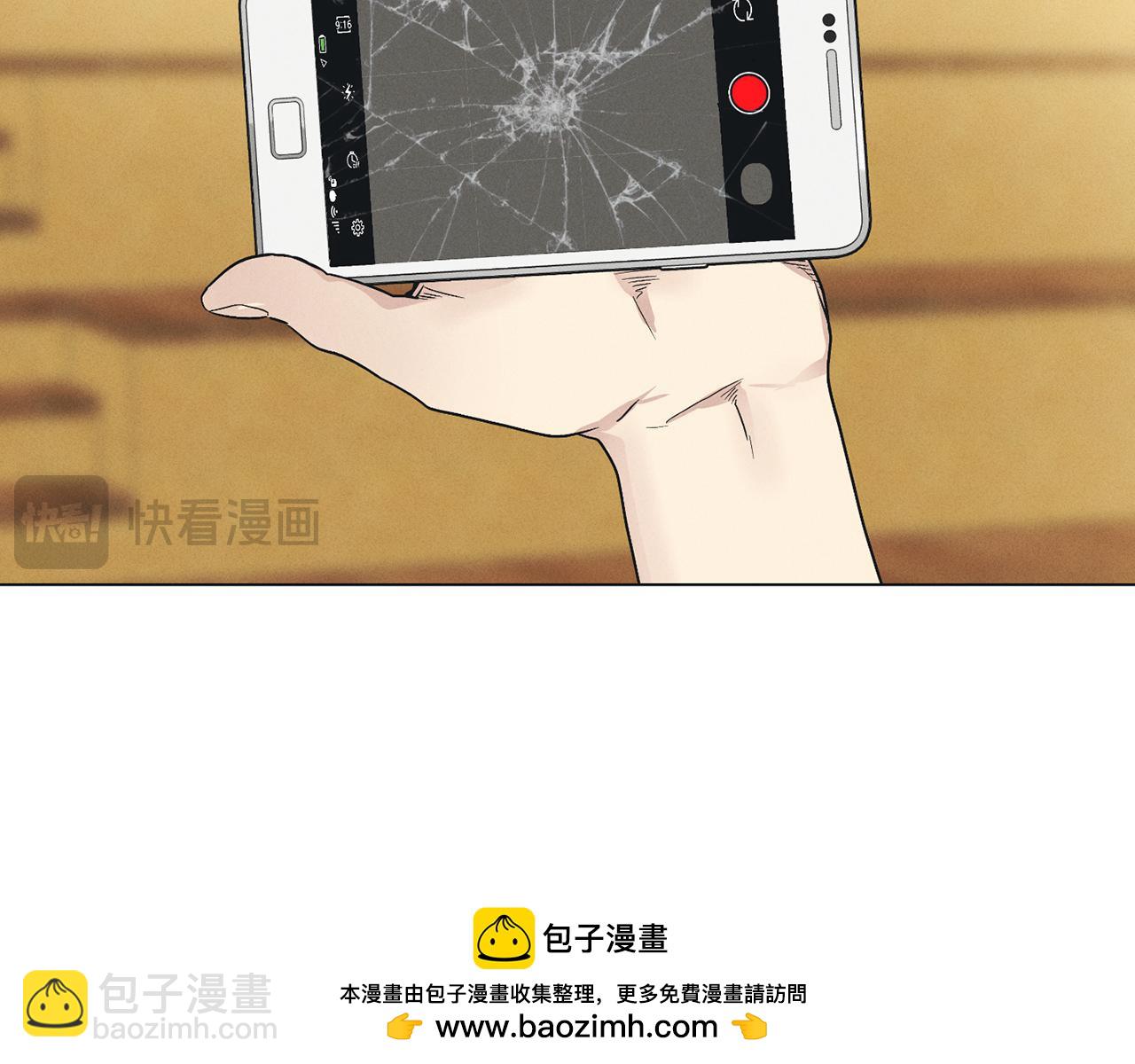 第24话 重拳出击(1/5)-第25话