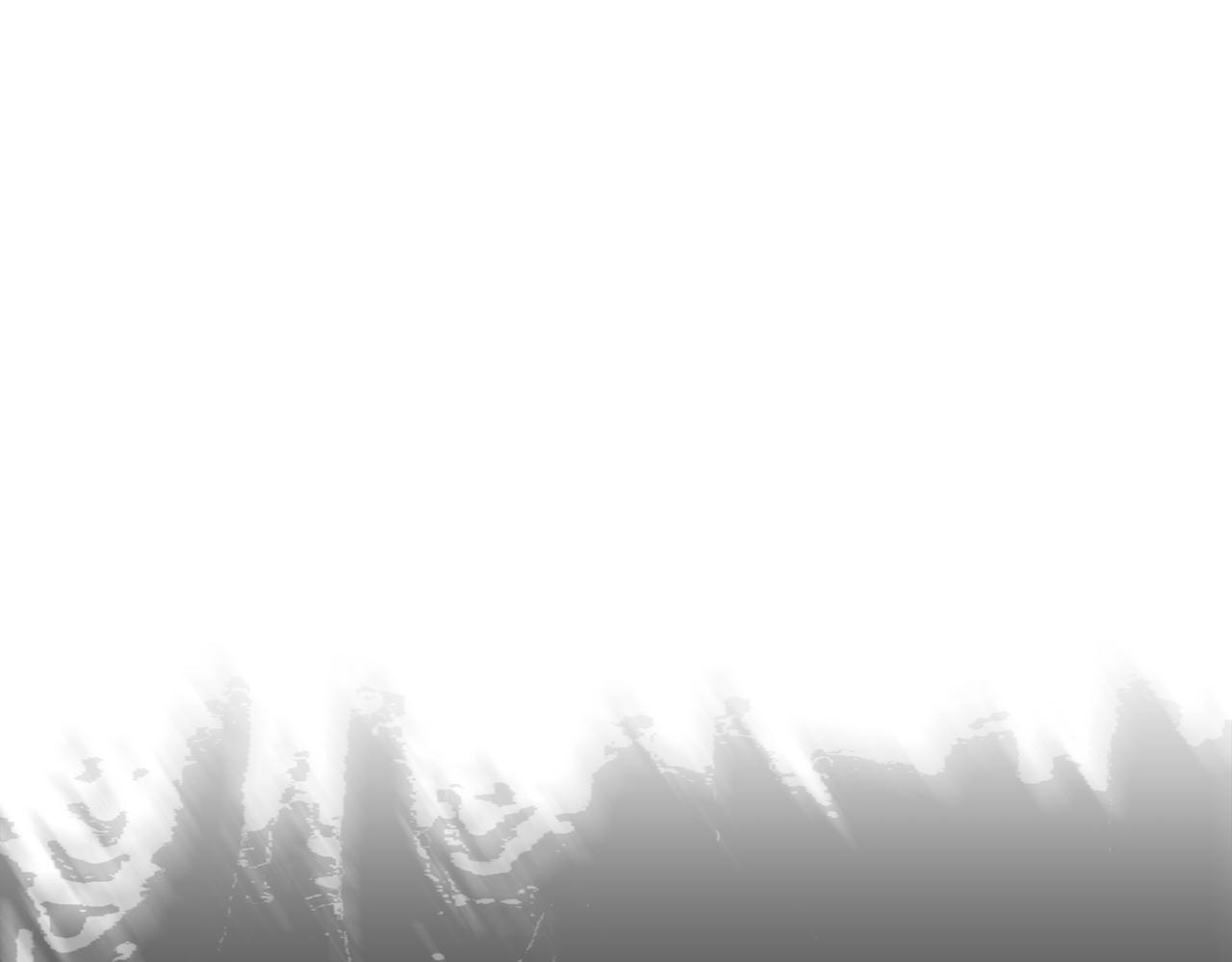 第26话 放下自尊(1/4)-第27话