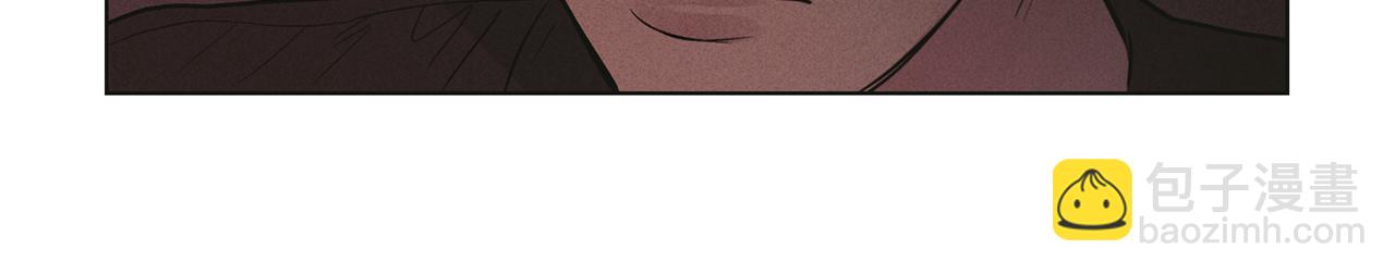 第26话 放下自尊(1/4)-第27话