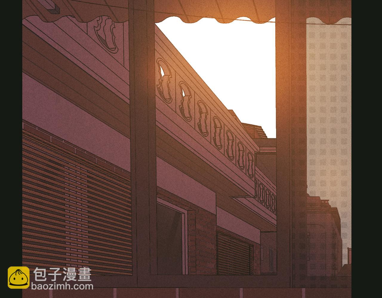 第26话 放下自尊(1/4)-第27话