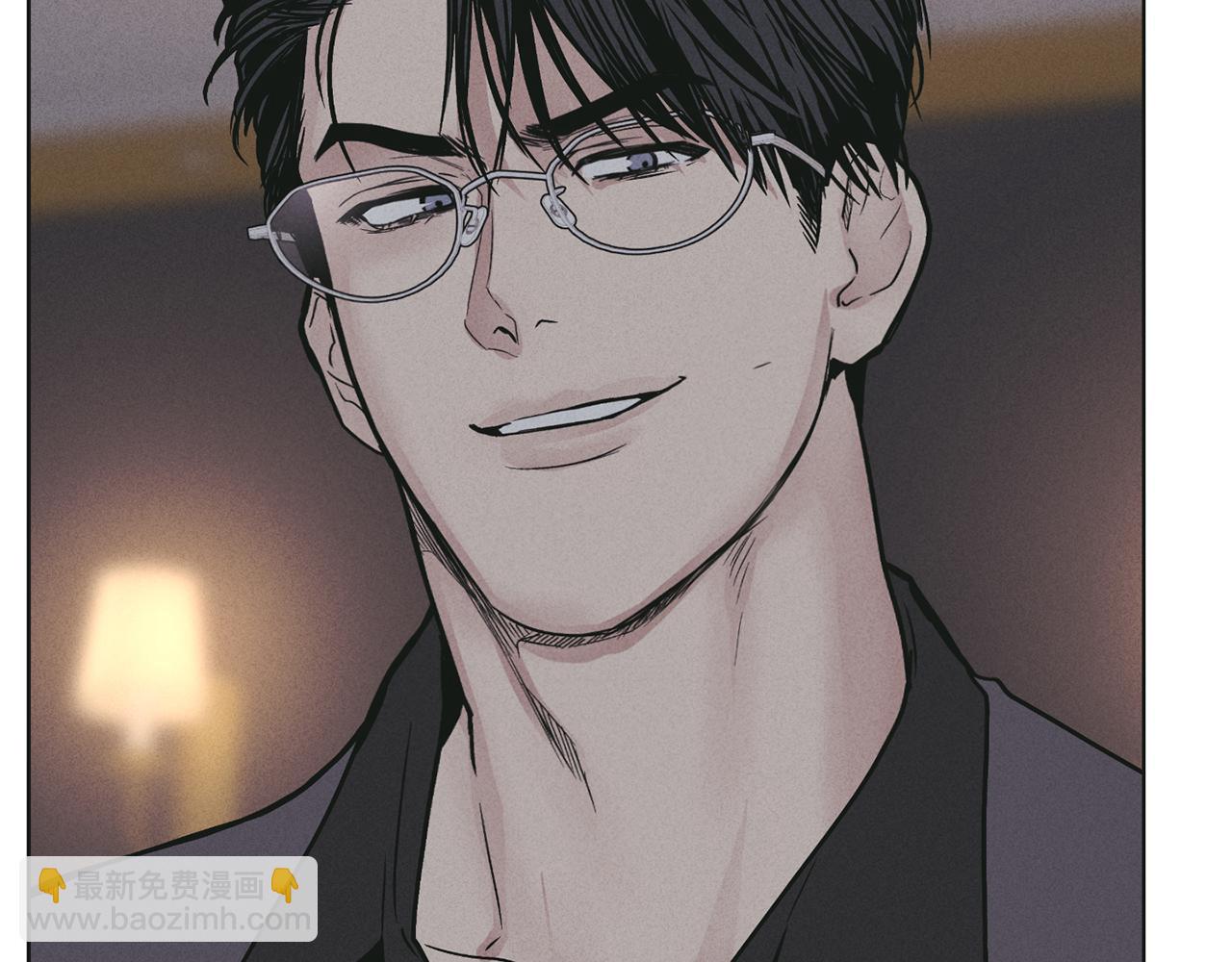 第28话 你好可爱(1/5)-第29话