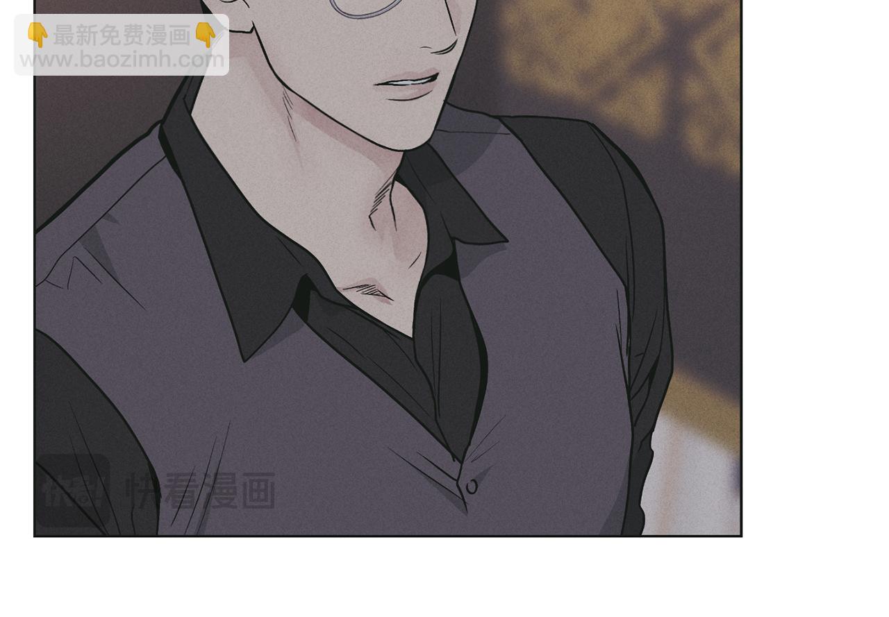 第28话 你好可爱(1/5)-第29话