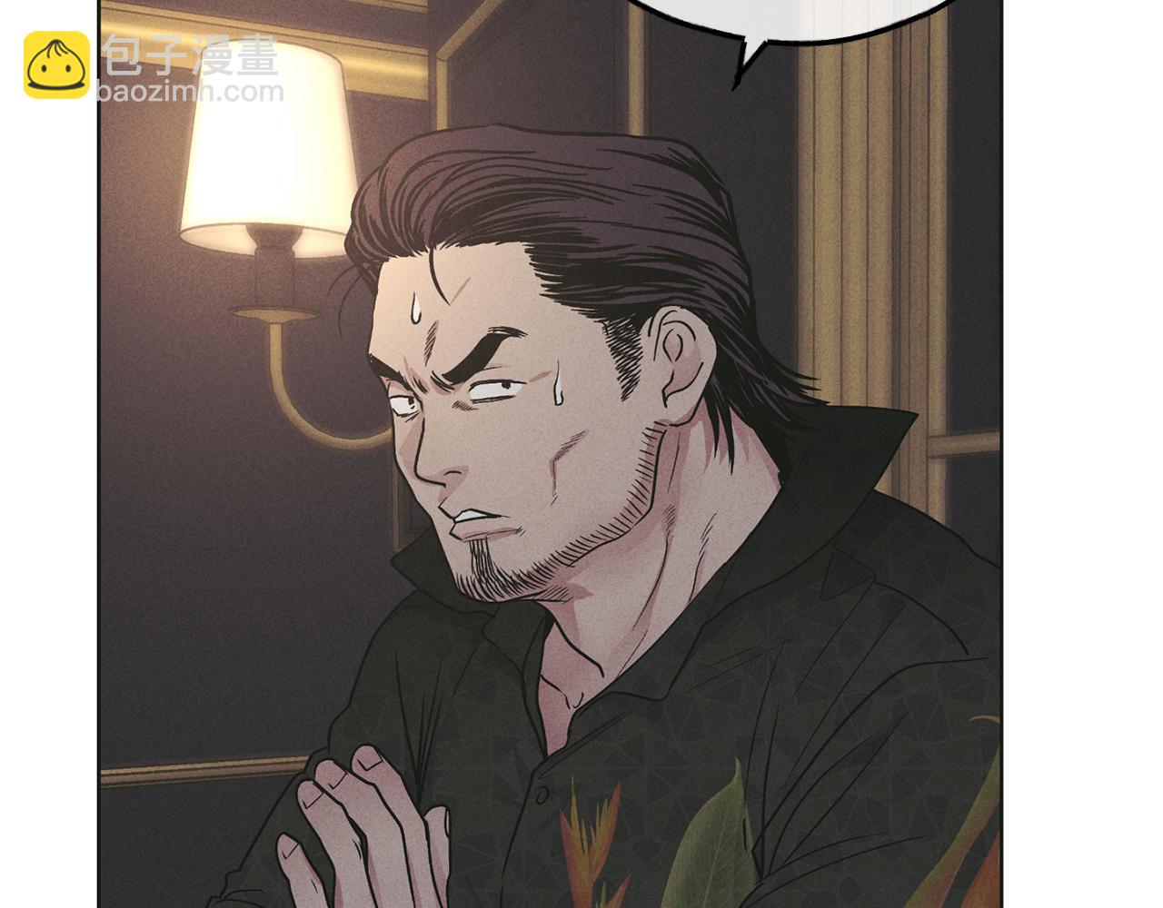 第28话 你好可爱(1/5)-第29话