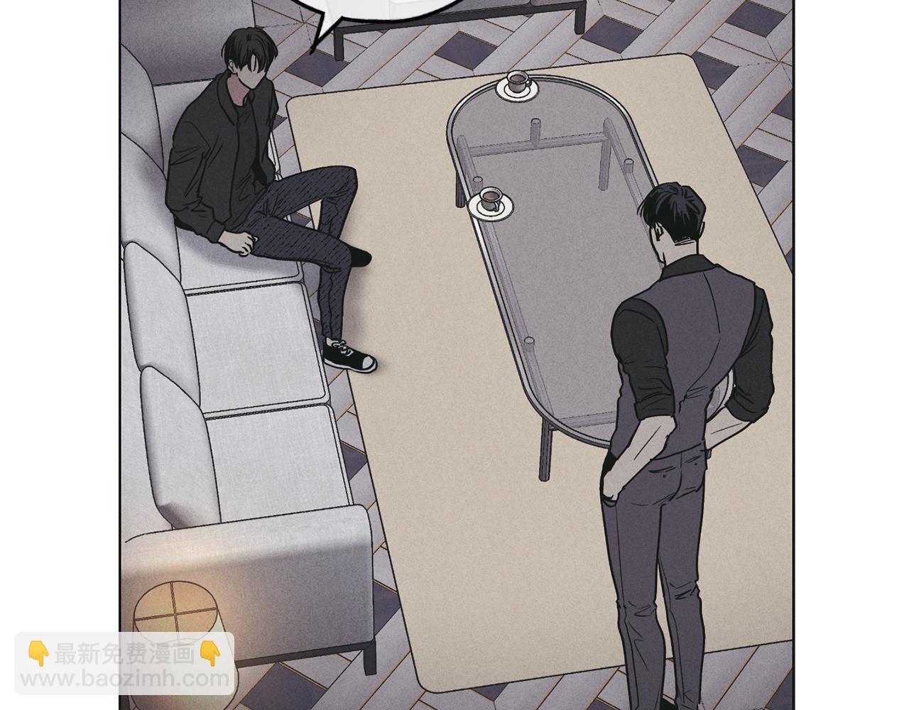 第28话 你好可爱(1/5)-第29话