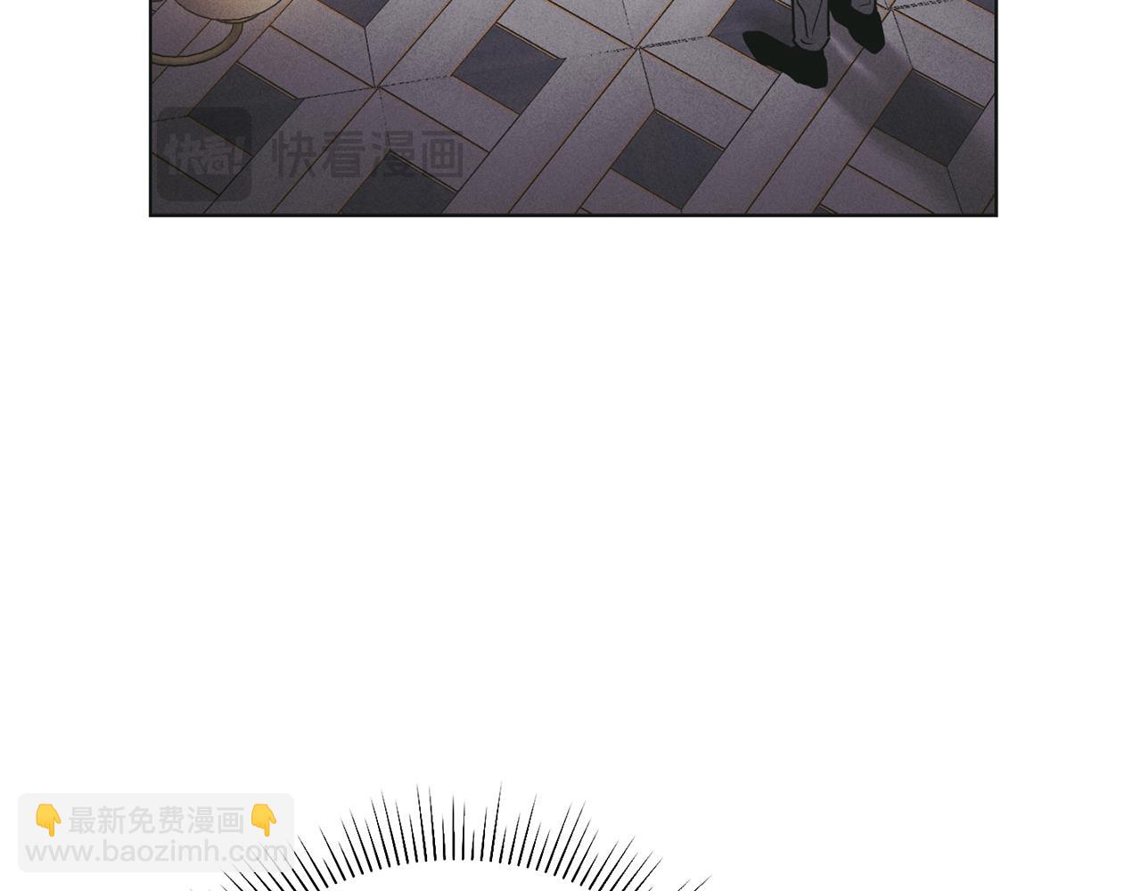 第28话 你好可爱(1/5)-第29话