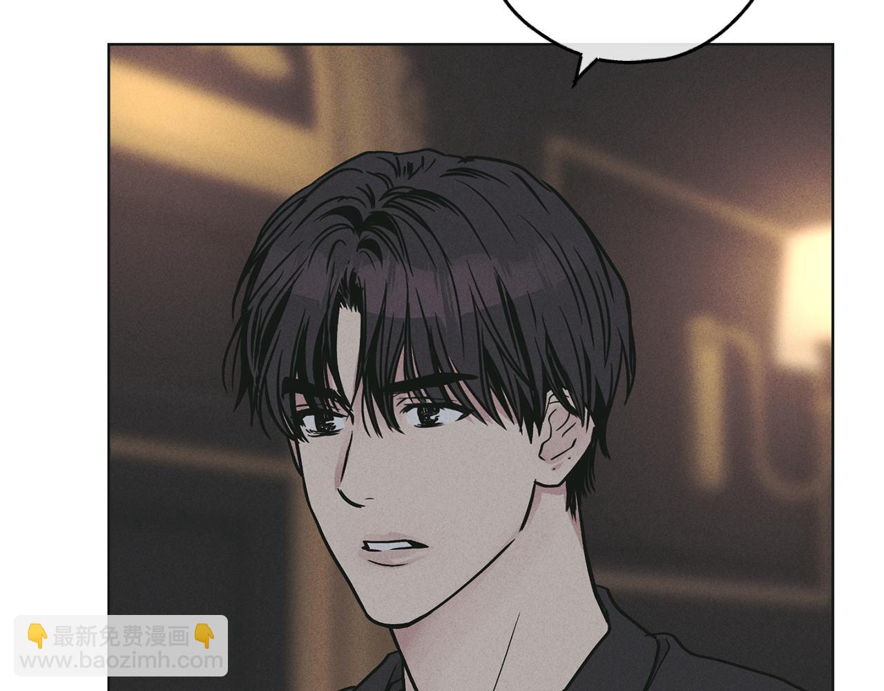 第28话 你好可爱(1/5)-第29话