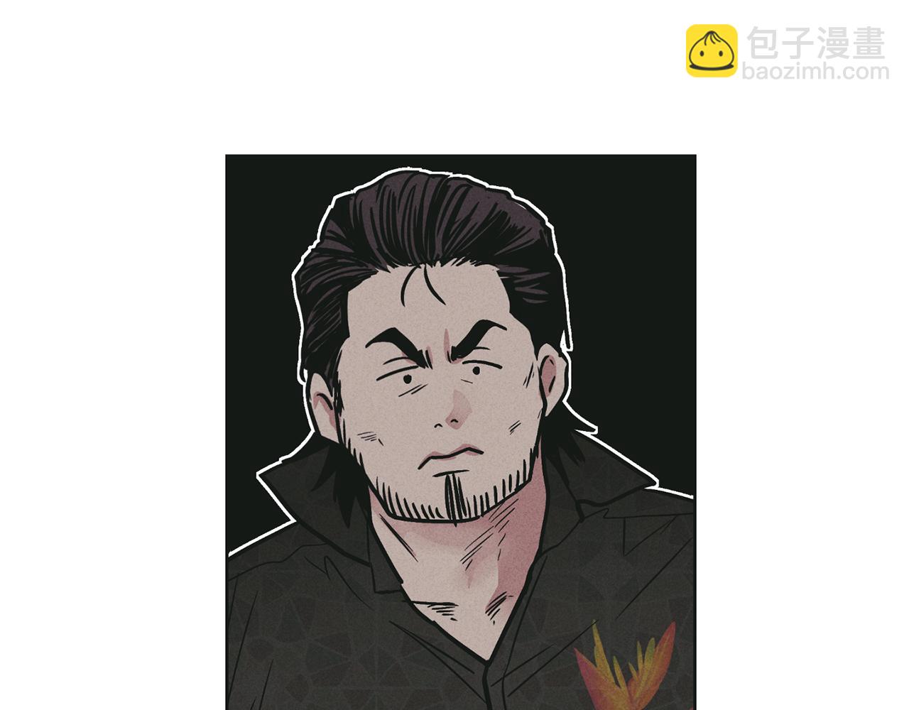 第28话 你好可爱(1/5)-第29话