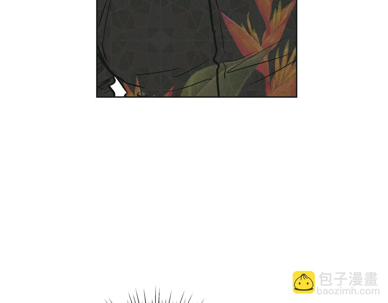 第28话 你好可爱(1/5)-第29话