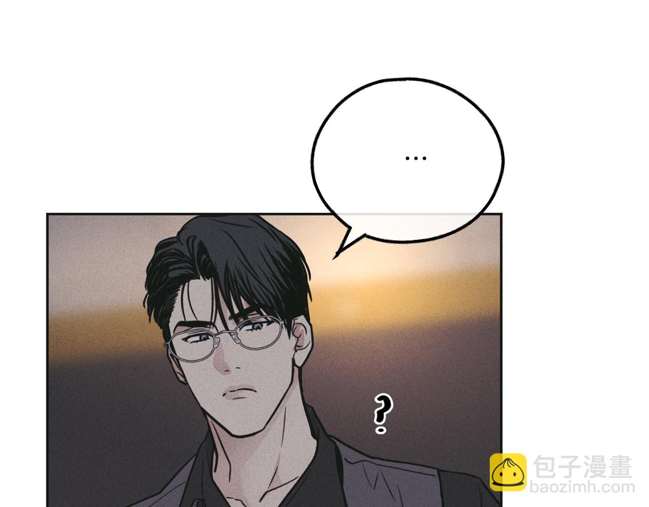 第28话 你好可爱(1/5)-第29话