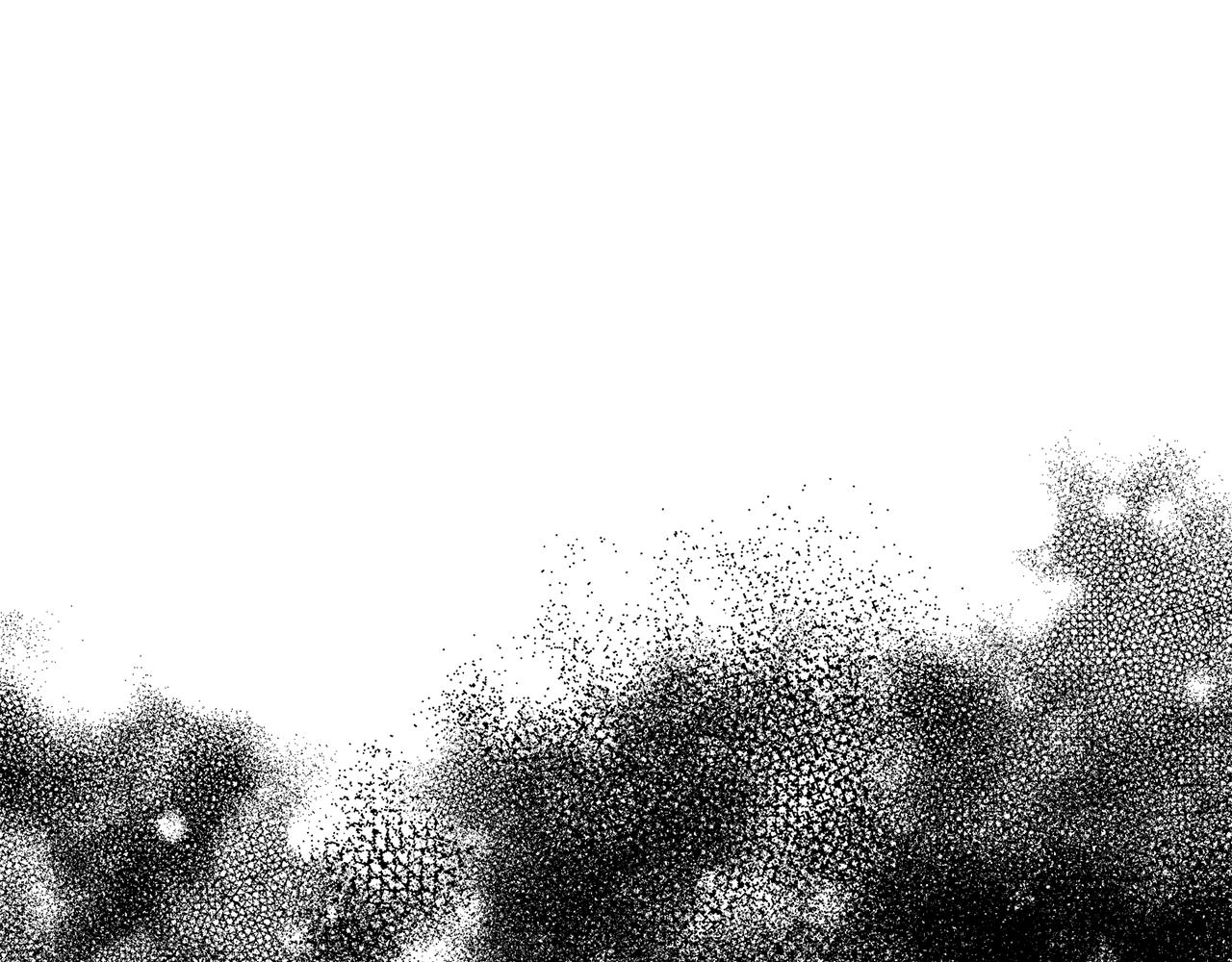 第30话 拉入房中(1/4)-第31话