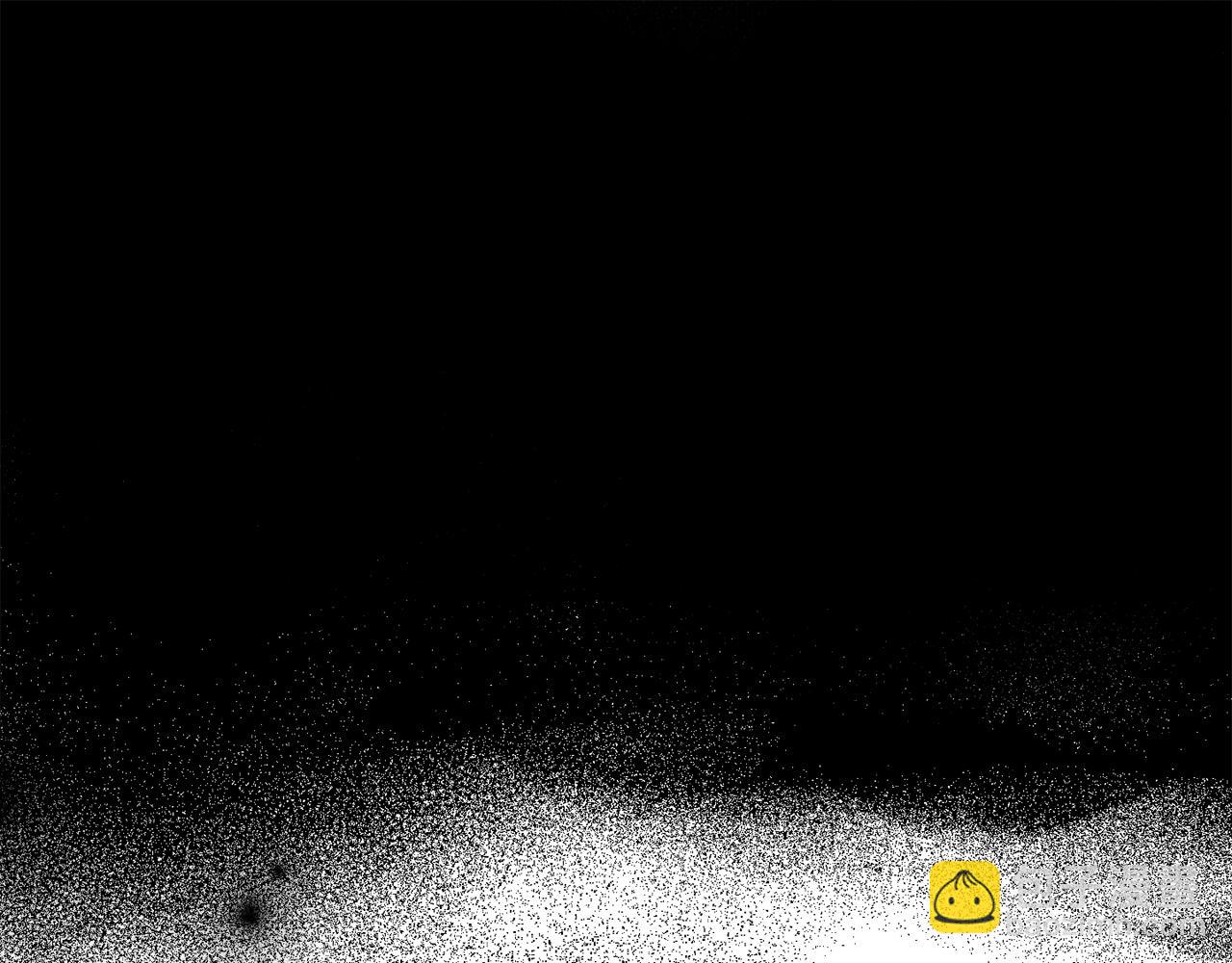 第30话 拉入房中(1/4)-第31话