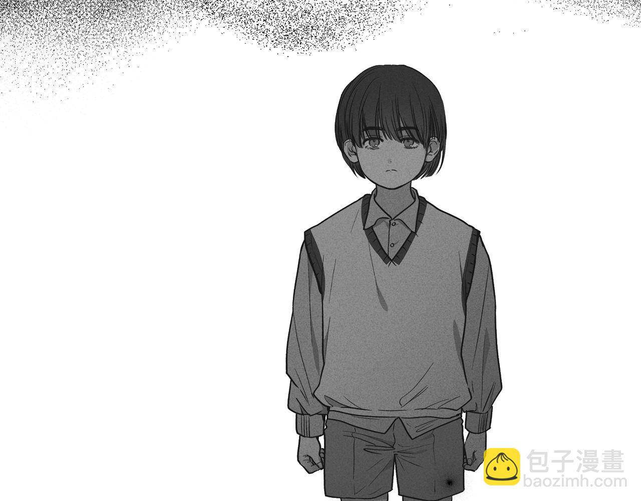 第30话 拉入房中(1/4)-第31话