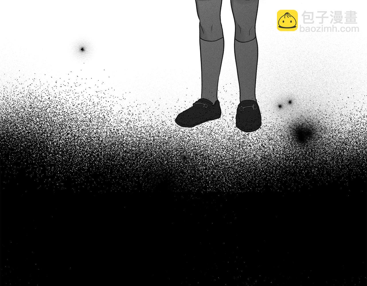 第30话 拉入房中(1/4)-第31话