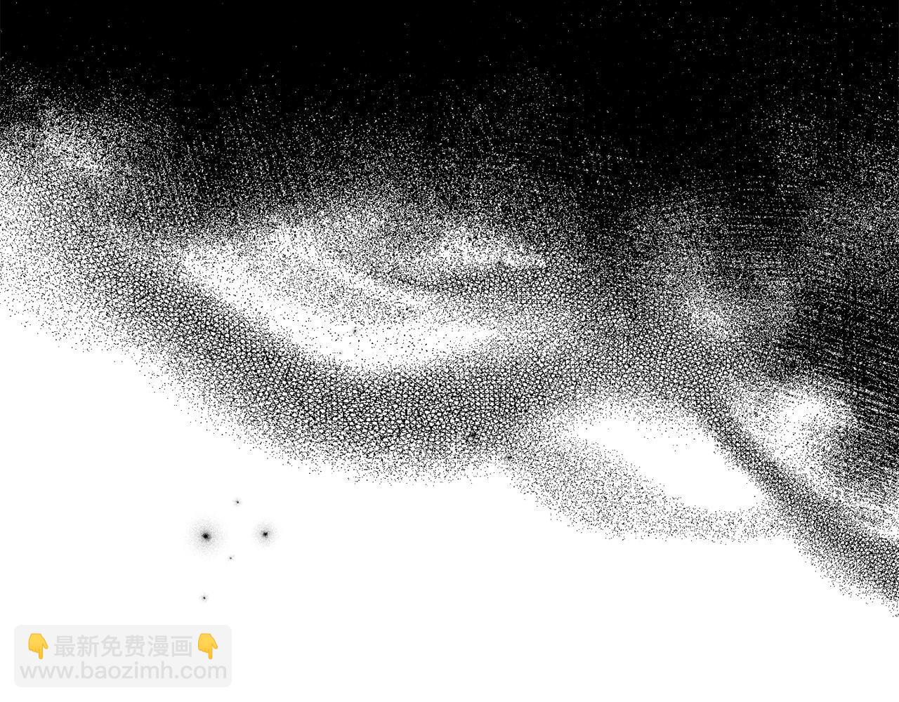 第30话 拉入房中(1/4)-第31话