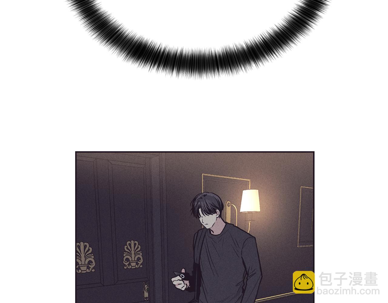 第30话 拉入房中(1/4)-第31话