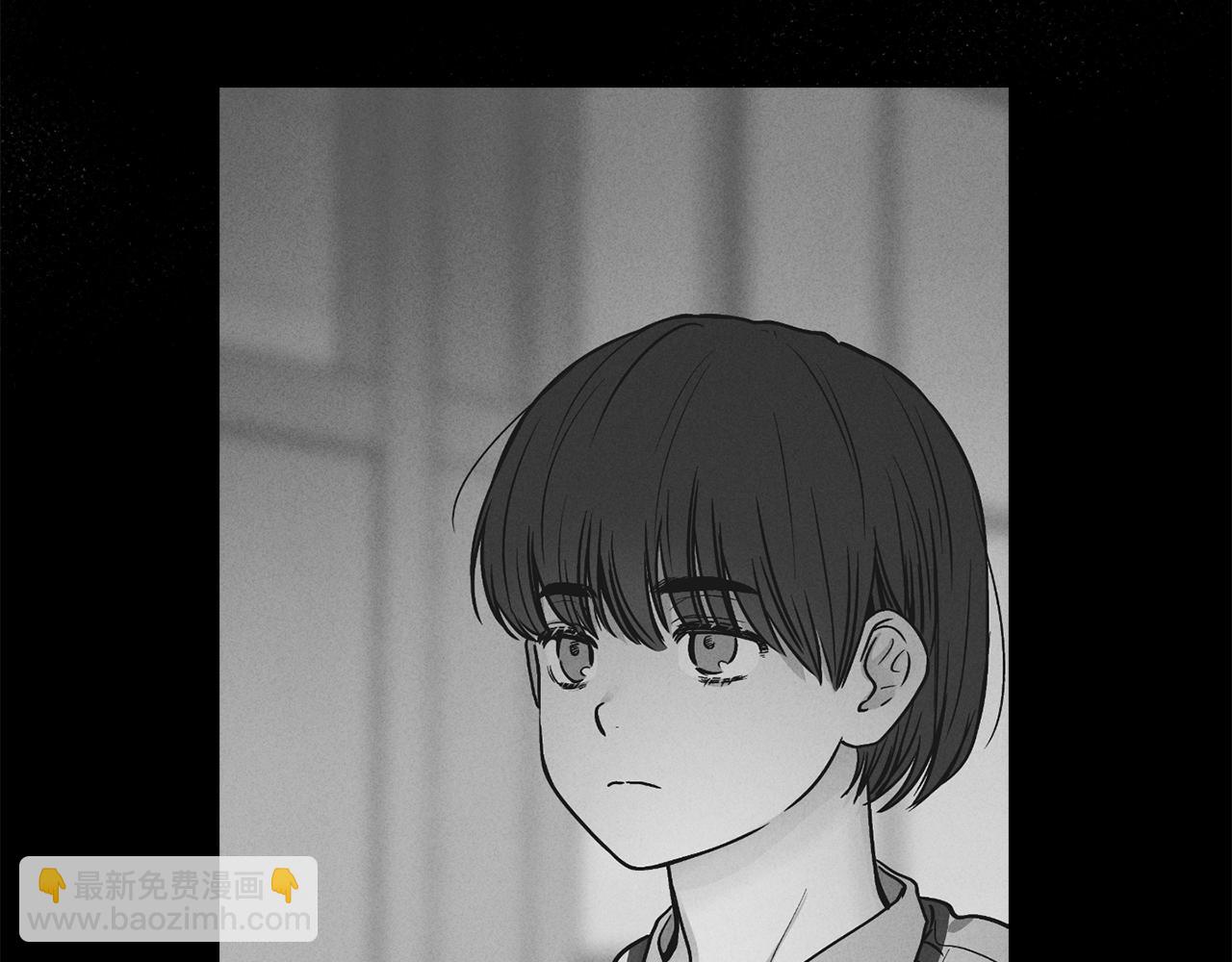 第30话 拉入房中(1/4)-第31话