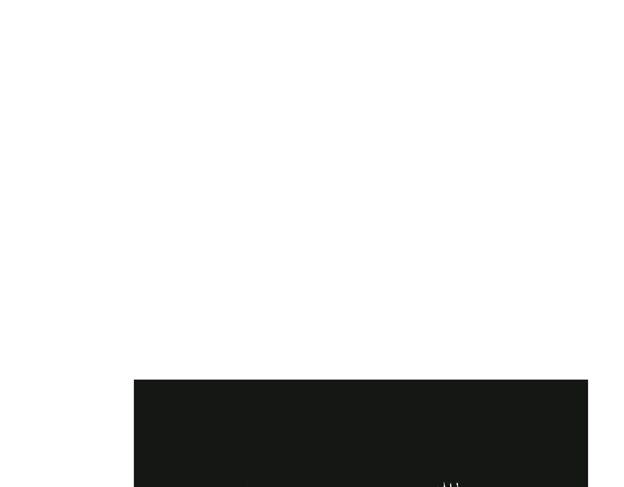 第32话 重拾信心(1/4)-第33话