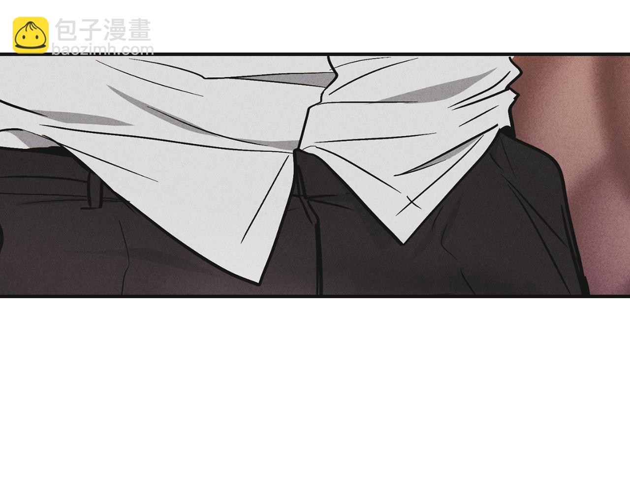 第32话 重拾信心(1/4)-第33话